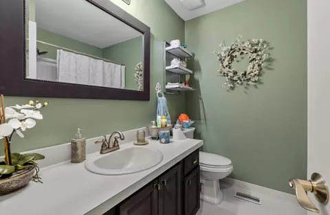Bath - 207 Brandermill Dr, Durham, NC 27713 photo 3 of 3