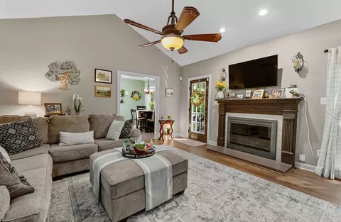 Other - 207 Brandermill Dr, Durham, NC 27713 photo 2 of 7