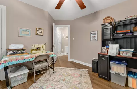 Other - 207 Brandermill Dr, Durham, NC 27713 photo 5 of 7
