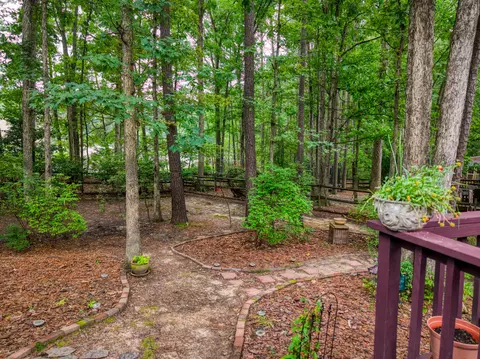 Exterior - 207 Brandermill Dr, Durham, NC 27713 photo 4 of 17