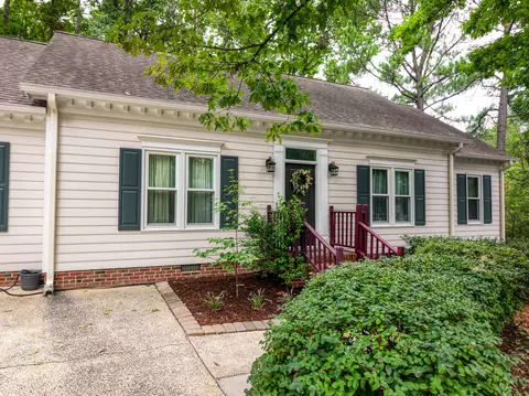 Other - 207 Brandermill Dr, Durham, NC 27713 photo 1 of 7