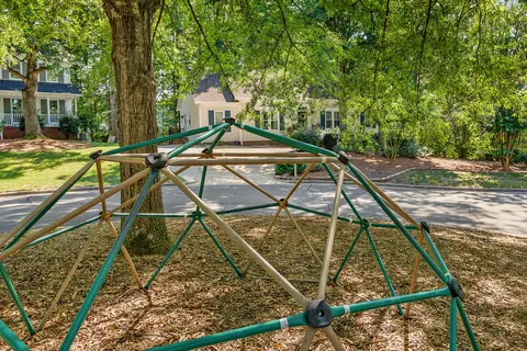 Exterior - 207 Brandermill Dr, Durham, NC 27713 photo 17 of 17