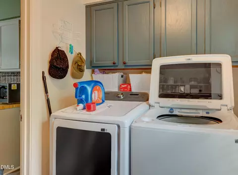 Other - 207 Brandermill Dr, Durham, NC 27713 photo 6 of 7