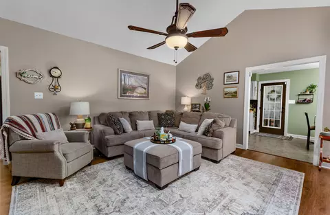 Other - 207 Brandermill Dr, Durham, NC 27713 photo 3 of 7