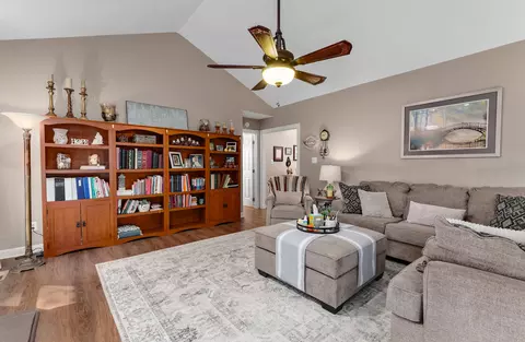 Other - 207 Brandermill Dr, Durham, NC 27713 photo 4 of 7