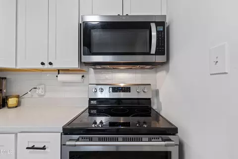 Kitchen - 426 Walton St, Durham, NC 27703 photo 3 of 3