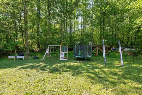 Exterior - 426 Walton St, Durham, NC 27703 photo 10 of 10