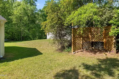 Exterior - 426 Walton St, Durham, NC 27703 photo 4 of 10