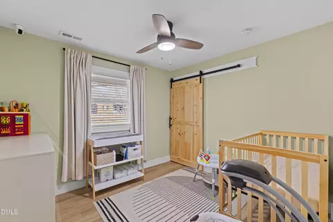 Other - 426 Walton St, Durham, NC 27703 photo 11 of 11