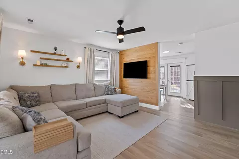 Other - 426 Walton St, Durham, NC 27703 photo 3 of 11