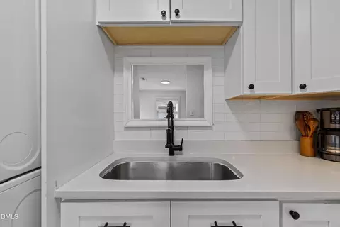 Other - 426 Walton St, Durham, NC 27703 photo 5 of 11