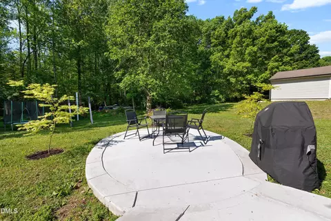 Exterior - 426 Walton St, Durham, NC 27703 photo 6 of 10