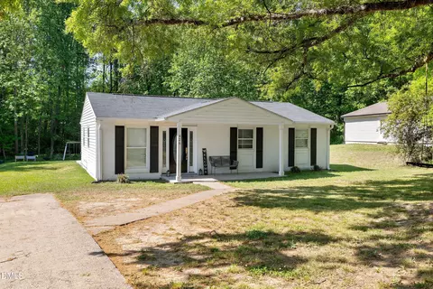 Other - 426 Walton St, Durham, NC 27703 photo 2 of 11
