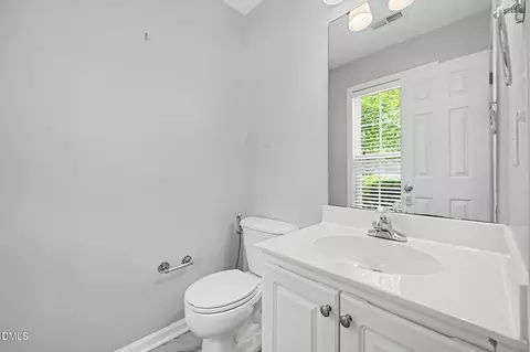 Bath - 6 Coriander Ct, Durham, NC 27713 photo 4 of 4