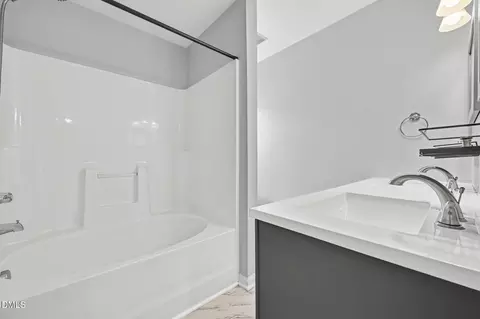 Bath - 6 Coriander Ct, Durham, NC 27713 photo 2 of 4
