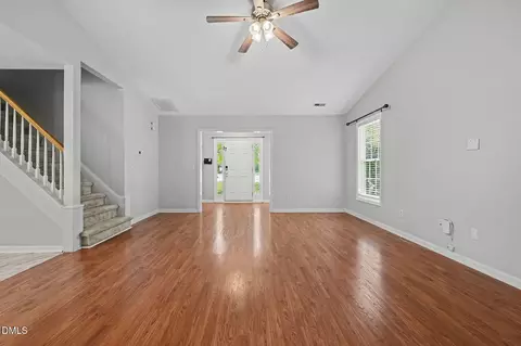 Other - 6 Coriander Ct, Durham, NC 27713 photo 4 of 6