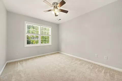 Bedroom - 6 Coriander Ct, Durham, NC 27713 photo 6 of 12