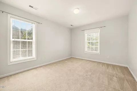 Bedroom - 6 Coriander Ct, Durham, NC 27713 photo 10 of 12