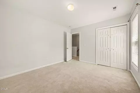 Bedroom - 6 Coriander Ct, Durham, NC 27713 photo 12 of 12