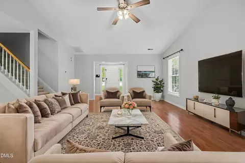 Other - 6 Coriander Ct, Durham, NC 27713 photo 3 of 6