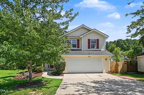 Other - 6 Coriander Ct, Durham, NC 27713 photo 2 of 6