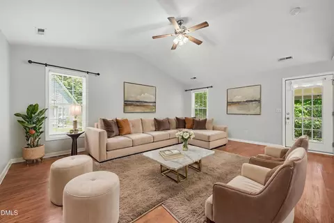 Other - 6 Coriander Ct, Durham, NC 27713 photo 5 of 6