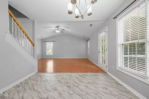 Dining - 6 Coriander Ct, Durham, NC 27713 photo 3 of 3