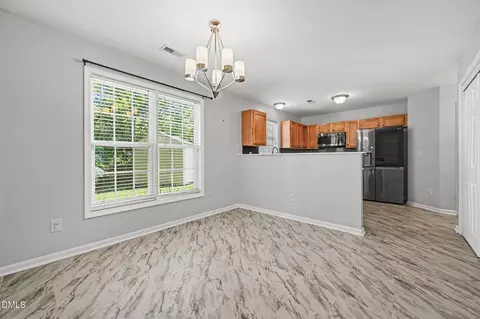 Other - 6 Coriander Ct, Durham, NC 27713 photo 6 of 6