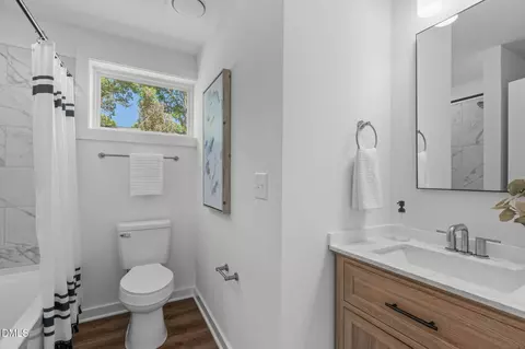Bath - 1103 Camden Ave, Durham, NC 27701 photo 1 of 4