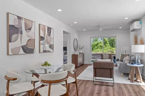Dining - 1103 Camden Ave, Durham, NC 27701 photo 3 of 3