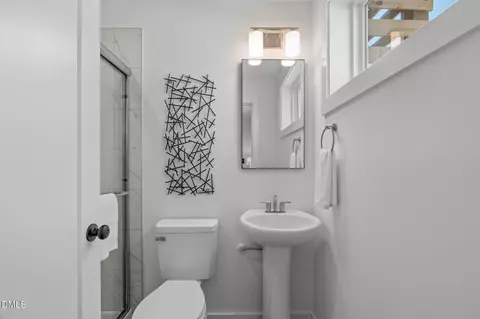 Bath - 1103 Camden Ave, Durham, NC 27701 photo 2 of 4