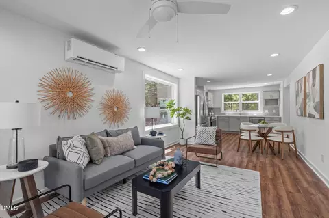 Other - 1103 Camden Ave, Durham, NC 27701 photo 2 of 11