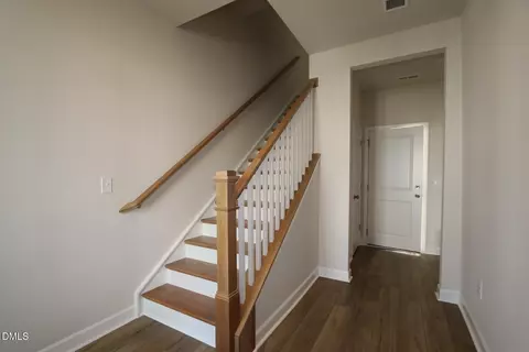 Entry Way - 703 Callan View Ave, Wake Forest, NC 27587 photo 2 of 3