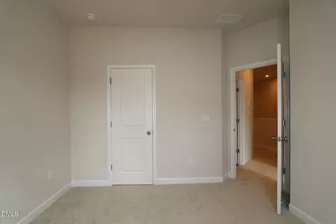 Bedroom - 703 Callan View Ave, Wake Forest, NC 27587 photo 1 of 4