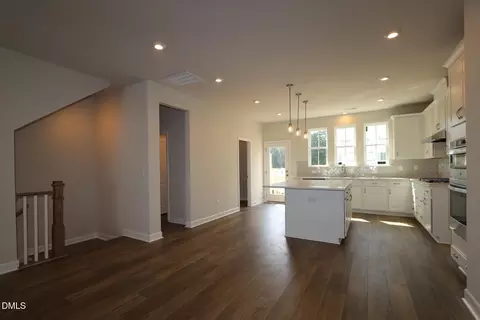 Other - 703 Callan View Ave, Wake Forest, NC 27587 photo 4 of 5