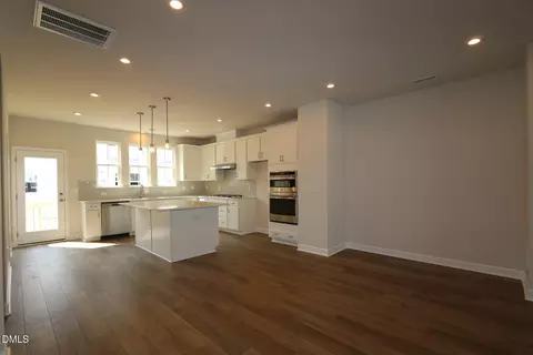 Other - 703 Callan View Ave, Wake Forest, NC 27587 photo 2 of 5