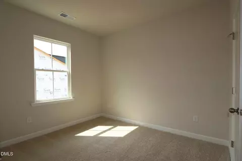 Bedroom - 703 Callan View Ave, Wake Forest, NC 27587 photo 2 of 4
