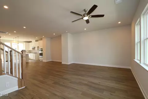 Living - 703 Callan View Ave, Wake Forest, NC 27587 photo 1 of 4
