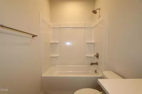 Other - 703 Callan View Ave, Wake Forest, NC 27587 photo 5 of 5