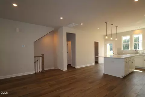Other - 703 Callan View Ave, Wake Forest, NC 27587 photo 3 of 5
