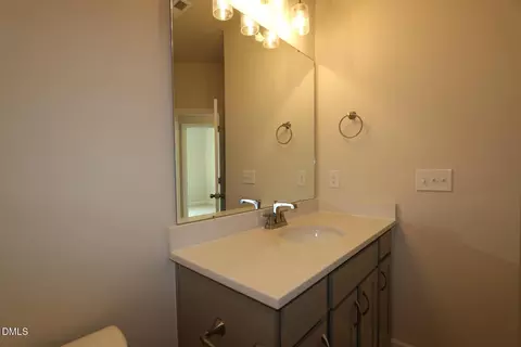 Bath - 703 Callan View Ave, Wake Forest, NC 27587 photo 1 of 5