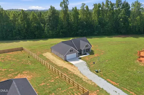 View/Area - 141 Gregorys Grange Dr, Yanceyville, NC 27379 photo 6 of 6