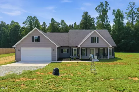 Other - 141 Gregorys Grange Dr, Yanceyville, NC 27379 photo 1 of 11