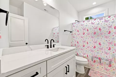 Bath - 141 Gregorys Grange Dr, Yanceyville, NC 27379 photo 3 of 3
