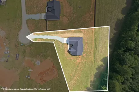 View/Area - 141 Gregorys Grange Dr, Yanceyville, NC 27379 photo 4 of 6