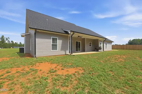 Other - 141 Gregorys Grange Dr, Yanceyville, NC 27379 photo 9 of 11