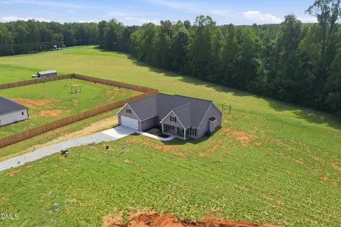 View/Area - 141 Gregorys Grange Dr, Yanceyville, NC 27379 photo 5 of 6