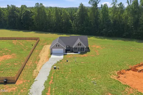 Other - 141 Gregorys Grange Dr, Yanceyville, NC 27379 photo 11 of 11
