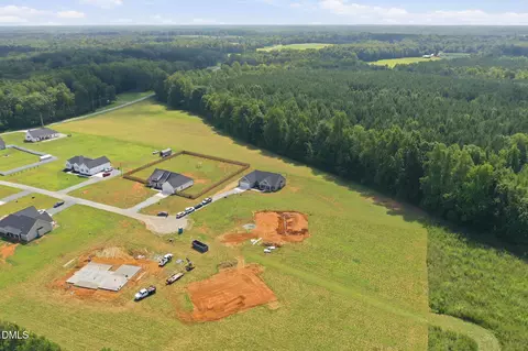 View/Area - 141 Gregorys Grange Dr, Yanceyville, NC 27379 photo 2 of 6