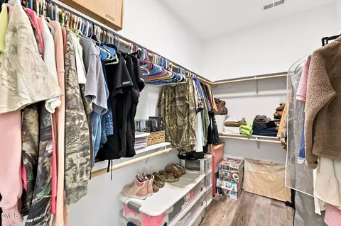 Other - 141 Gregorys Grange Dr, Yanceyville, NC 27379 photo 6 of 11